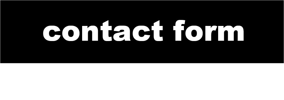 student recruitment